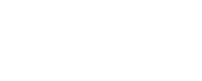 Espacio Govtech